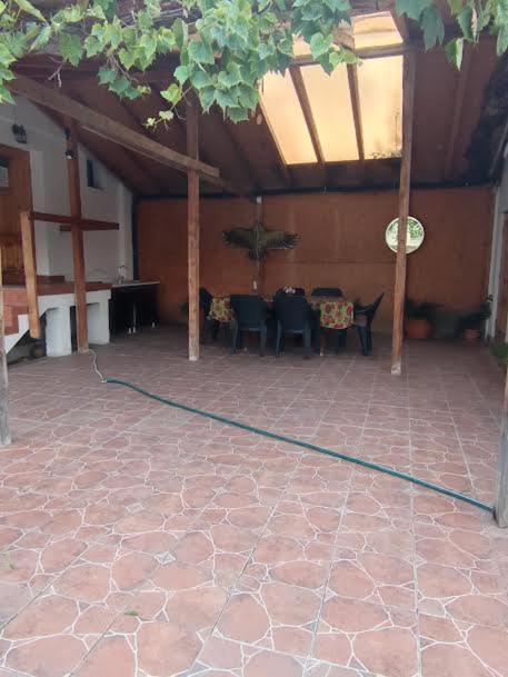 Camere De Inchiriat Edelweiss Dumbrava Roșie Kültér fotó